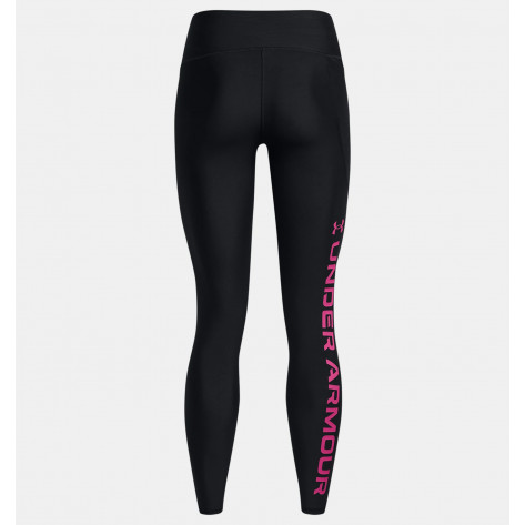 Armour Branded Legging
(Donna)